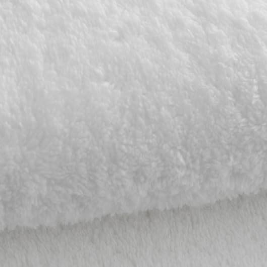 Kay’s Oasis at Le Femme in Providence, RI